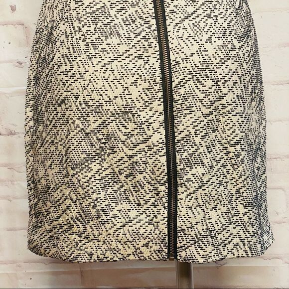 Rebecca Minkoff Lori Ponte Cutout Dress size 2 - Picture 9 of 16